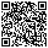 QR Code for Jevan's Tint Shop in Danville, KY 40422