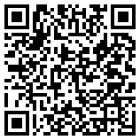 QR Code for Jwelies Gift Shop in Ashland, KY 41102