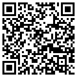QR Code for Keaton Anthony Rev in Flatwoods, KY 41139