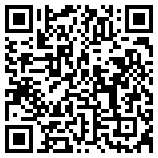 QR Code for County of Kenton in Covington, KY 41012
