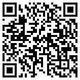 QR Code for King's Daughters Support Groups in Ashland, KY 41101