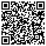 QR Code for Kinner & Patton Law Offices in Paintsville, KY 41240