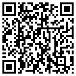 QR Code for KY Closeouts in Tompkinsville, KY 42167