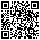 QR Code for Le Deauville in Lexington, KY 40507