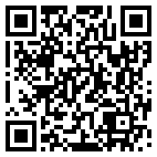 QR Code for Logomat in Hebron, KY 41048