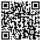 QR Code for Man Son & Tools in Covington, KY 41011