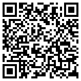 QR Code for Marks Feed Store in Louisville, KY 40291