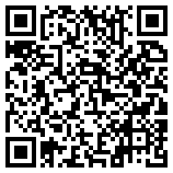 QR Code for Dana Corporation Parish Frame Division in Hopkinsville, KY 42240