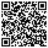 QR Code for Mcdonald's Restaurant in Paducah, KY 42003