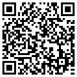 QR Code for Members Choice Credit Union in Ashland, KY 41105