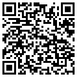 QR Code for Mike Hensley Plumbing in Covington, KY 41011