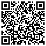 QR Code for Minch Gary W Dvm in Owenton, KY 40359