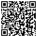 QR Code for Mini Bini Dumpsters in Louisville, KY 40243