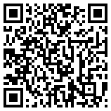 QR Code for Mini Warehouse in Winchester, KY 40391
