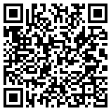 QR Code for Moon Trailer Leasing in Lexington, KY 40507