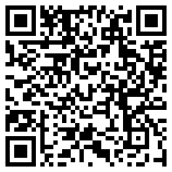 QR Code for New's Custom Upholstery in Lexington, KY 40502