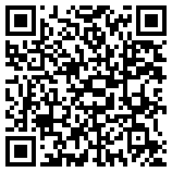 QR Code for Off-Road Powersport Center in Corbin, KY 40701