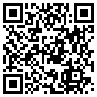 QR Code for Patsy Gibson in Pine Knot, KY 42635