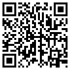 QR Code for Pet Wow in Highland Heights, KY 41076