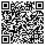 QR Code for Phillips Mitchell Photography in Lexington, KY 40508