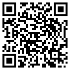QR Code for Pitcock Bill in ELIZABETHTOWN, KY 42701