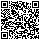 QR Code for Primaryplus in Flemingsburg, KY 41041