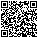 QR Code for Raytech Services in Shelbyville, KY 40065