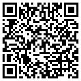 QR Code for Riley Tool & Machine in Marion, KY 42064