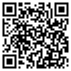 QR Code for Rite Aid in Murray, KY 42071