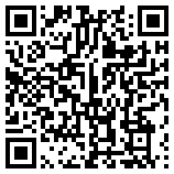 QR Code for Schools in Campton, KY 41301