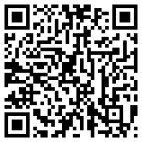 QR Code for Shell in Carlisle, KY 40311