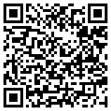 QR Code for MI Rancho Mexican Restaurant in Pine Knot, KY 42635