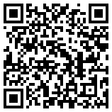 QR Code for Sigma Office Solutions in Louisville, KY 40202