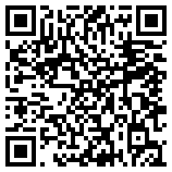 QR Code for Simpson Paint in Somerset, KY 42501