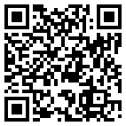 QR Code for Star Cafe in West Point, KY 40177