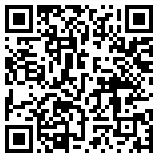 QR Code for State Farm Insurance in Lexington, KY 40503