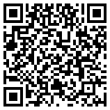 QR Code for Stearns Golf Course in Stearns, KY 42647