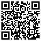 QR Code for Rev Bill Stith Reverend in Covington, KY 41011