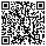 QR Code for Stivers Charles M in Manchester, KY 40962