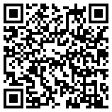 QR Code for Sullivan's Heating Air Conditioning & Plumbing in Madisonville, KY 42431