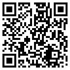QR Code for Taylor Detail in Stanton, KY 40380