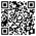 QR Code for Tbd Design in Louisville, KY 40205