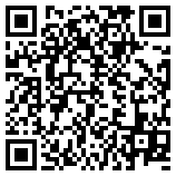 QR Code for Mar Tee's Barber Shop in Louisville, KY 40219