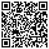 QR Code for Terminix in Paducah, KY 42003