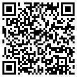 QR Code for Tgh Machine & Welding in Hardinsburg, KY 40143