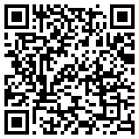 QR Code for Implants & Oral Surgery in Georgetown, KY 40324