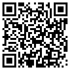 QR Code for Tooley Trucking in STANVILLE, KY 41659