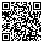 QR Code for Tri State Games in Ledbetter, KY 42058