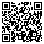 QR Code for Ttx CO in Louisville, KY 40214