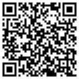 QR Code for Uniform Headquarters in Paducah, KY 42001